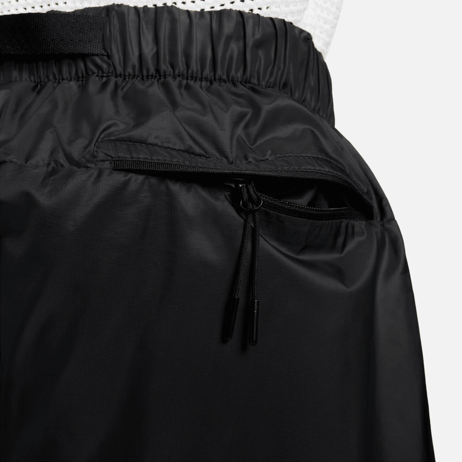 Pantalon Nike Tech - Noira â Image 8