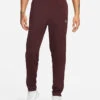 Pantalon Nike Therma Fit Academy Winter - Marrona