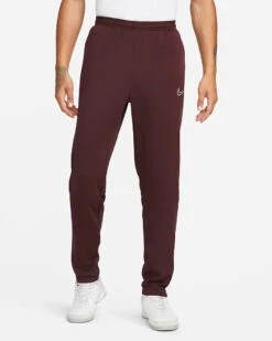 Pantalon Nike Therma Fit Academy Winter - Marrona
