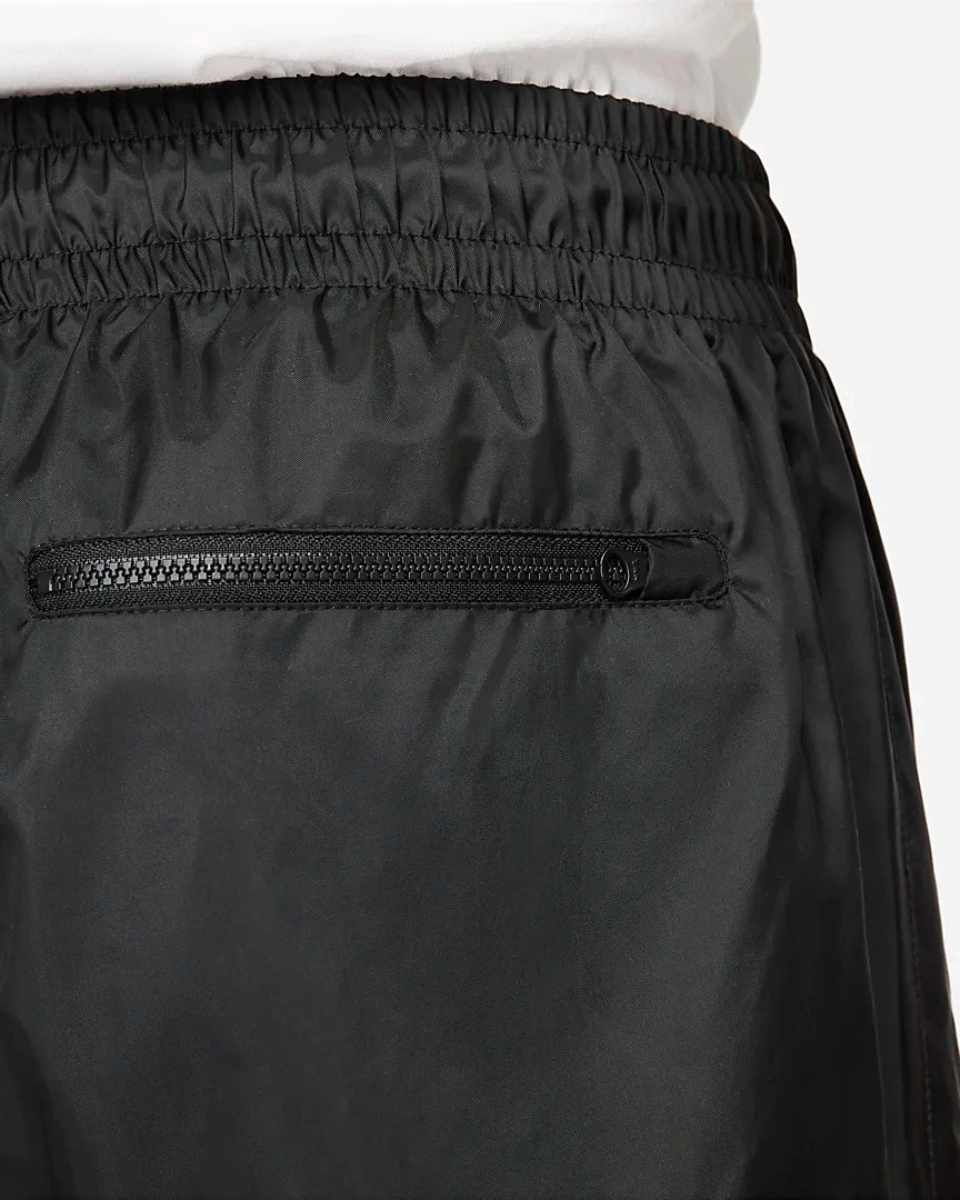 Pantalon Nike Windrunner - Noir â Image 4