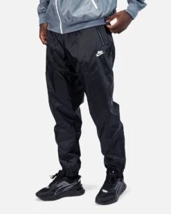 Pantalon Nike Windrunner - Noira