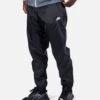 Pantalon Nike Windrunner - Noir