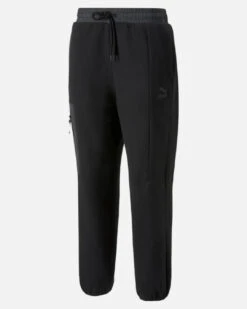 Pantalon Polaire Puma - Noira