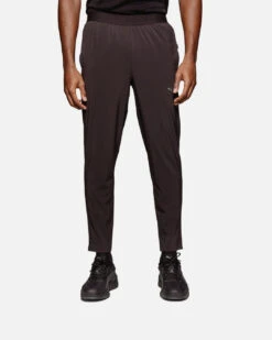 Pantalon Puma First Mile - Noir