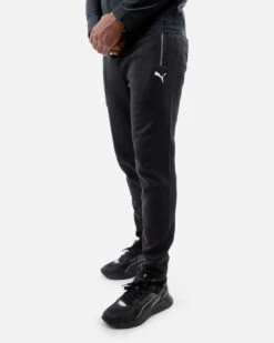 Pantalon Puma Mercedes AMG - Noira
