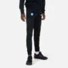 Pantalon De Survêtement Inter Milan 2022/2023 - Noir/Bleu/Blanc