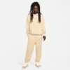 Survêtement Nike Sportswear Air - Beigea