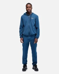 Survêtement EA7 Tracksuit Ventus 7 - Bleua