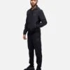 Survêtement EA7 Tracksuit Ventus 7 - Noira
