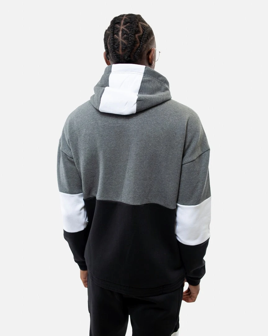 SurvĂȘtement Emporio Armani EA7 Train Athletic - Noir/Blanc/Grisa â Image 3