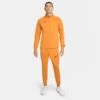 Survêtement Nike FC - Orangea