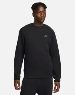 Sweat Nike Tech Fleece - Noira