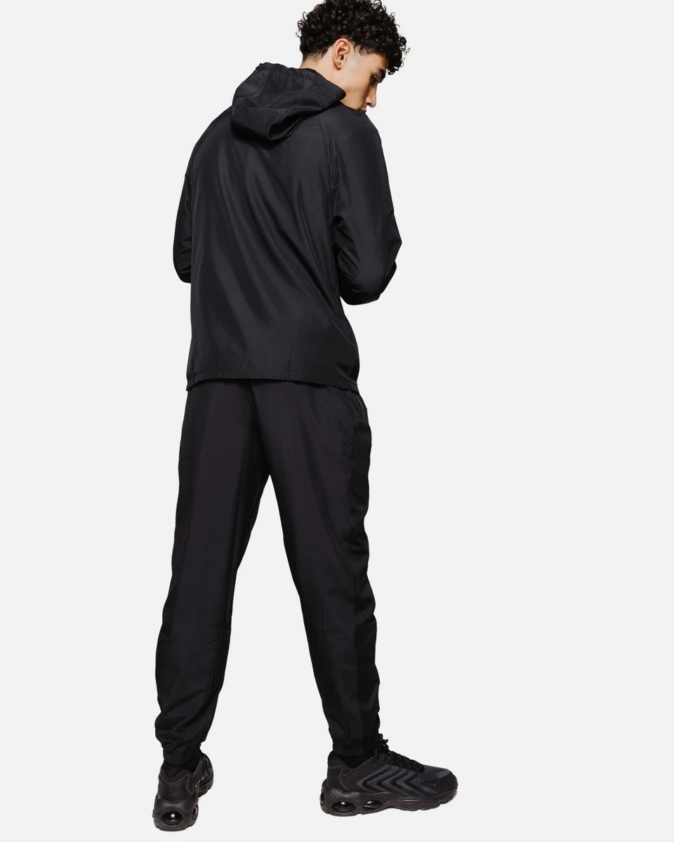 Veste Ă Capuche Nike Academy - Noira â Image 2