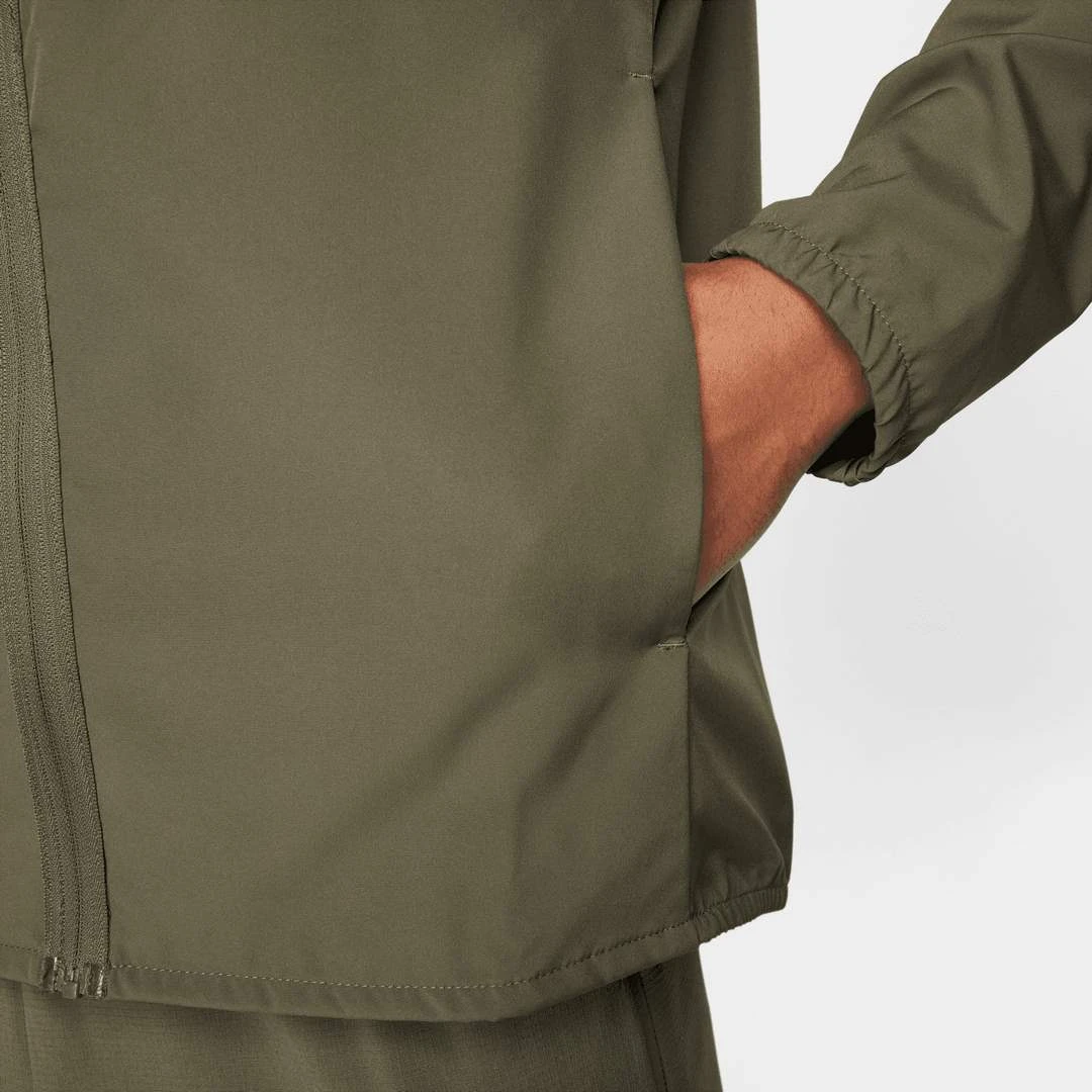 Veste Nike Form - Kakia â Image 5