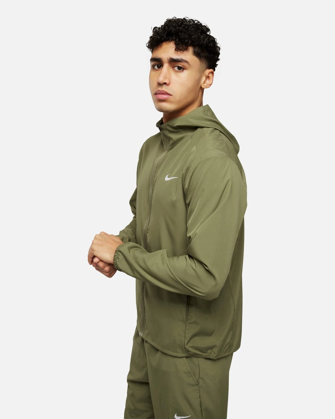 Veste Nike Form - Kakia â Image 3
