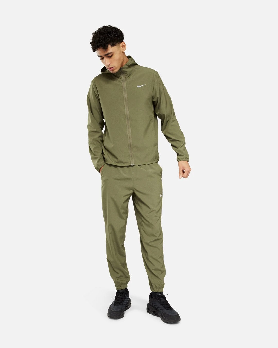 Veste Nike Form - Kakia â Image 6