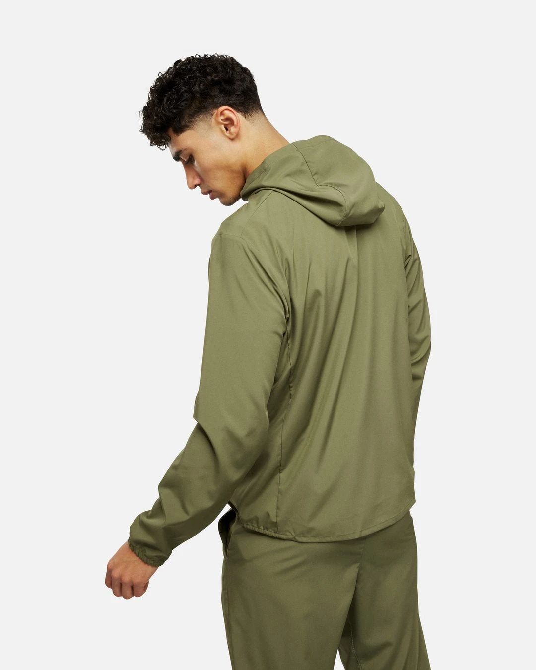 Veste Nike Form - Kakia â Image 2