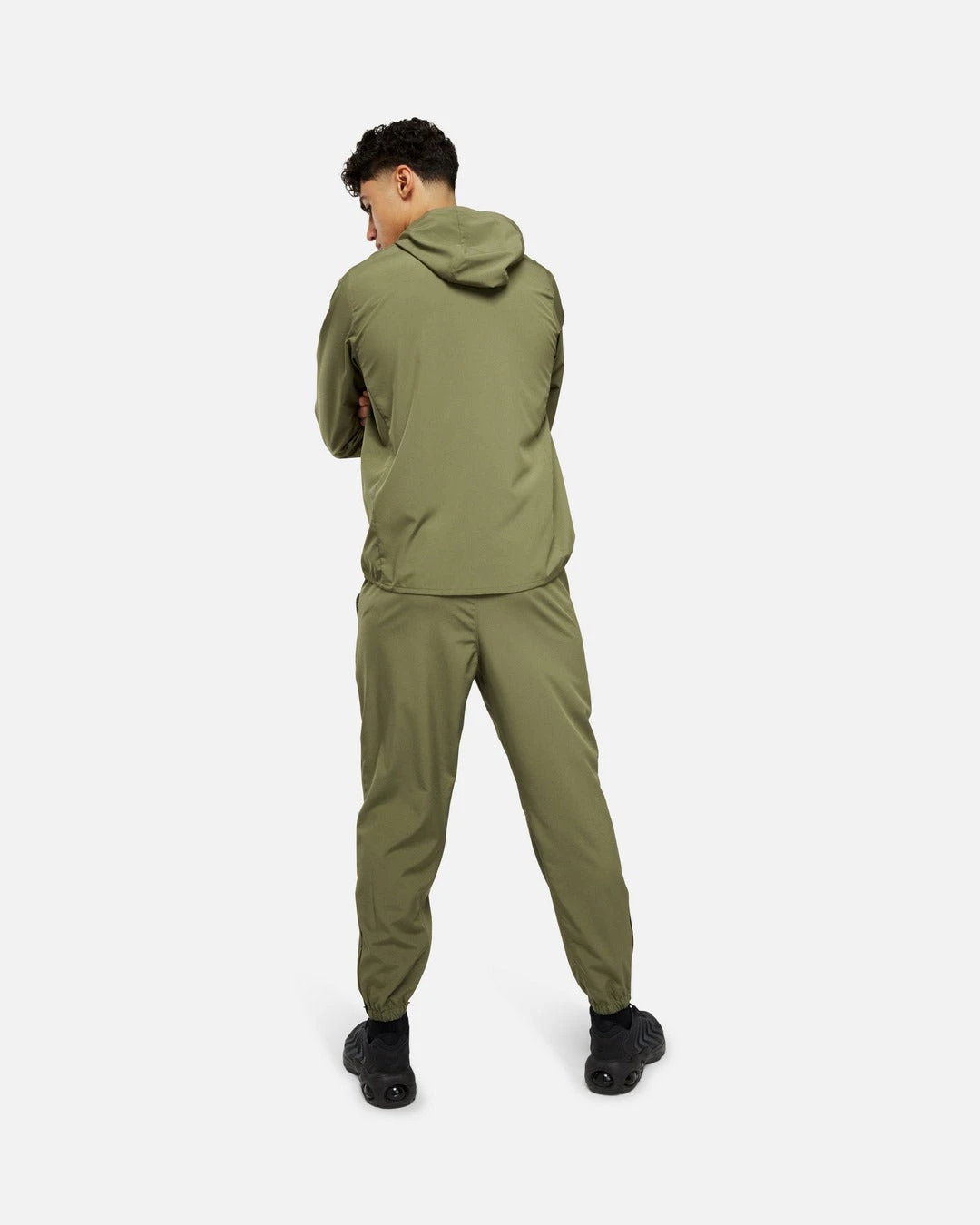 Veste Nike Form - Kakia â Image 7