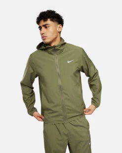 Veste Nike Form - Kakia