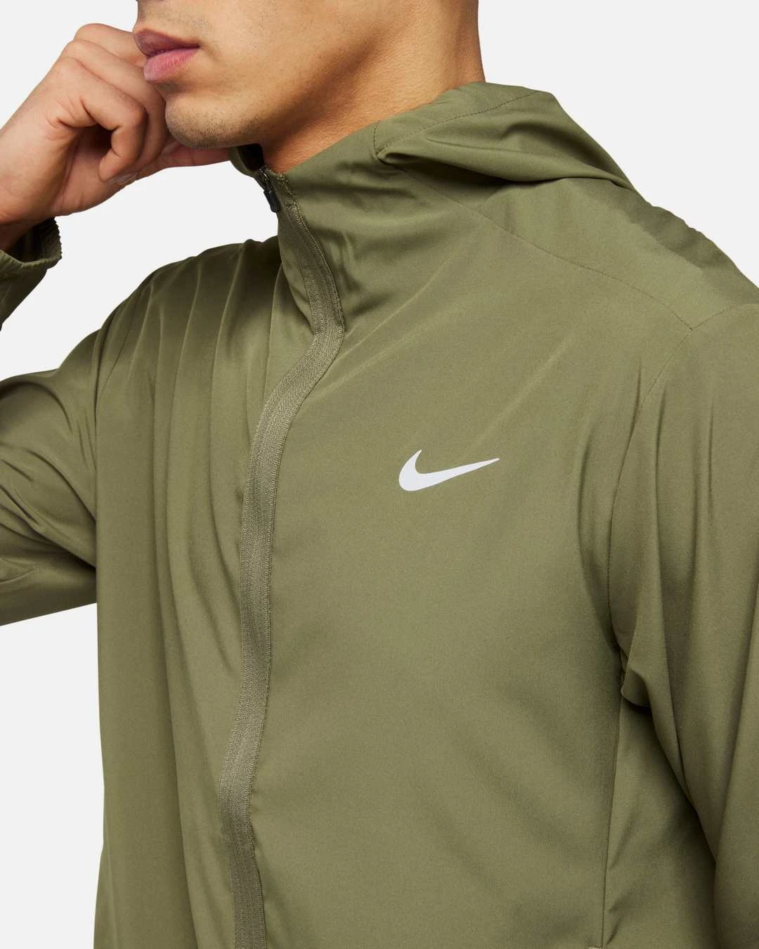 Veste Nike Form - Kakia â Image 4