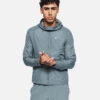 Veste Nike Miler - Grisa