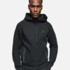 Veste Nike Tech Fleece Windrunner - Noira