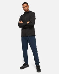 Survêtement FK Calcio II - Noir/Marine