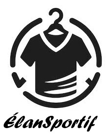 ElanSportif Boutique
